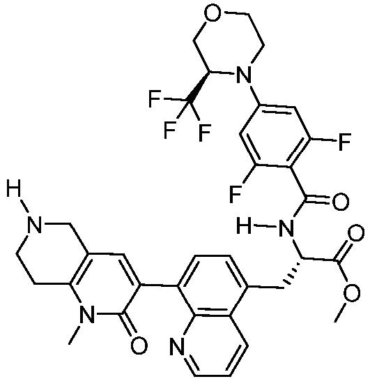 Figure imgb0690