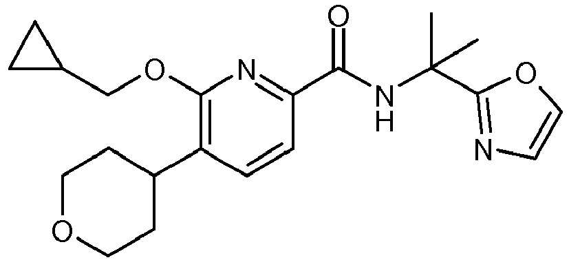 Figure imgb0212