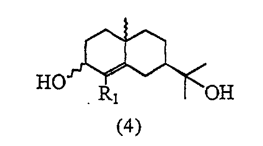 Figure 00710004