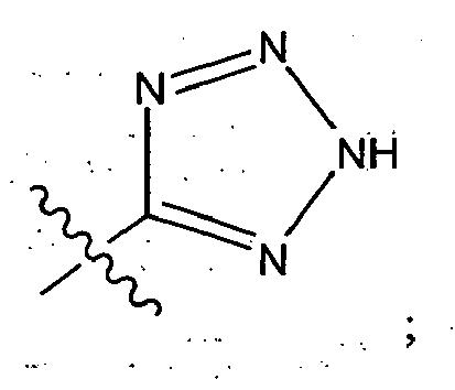 Figure imgb0457