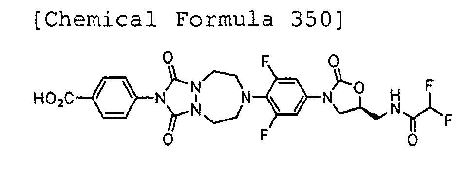 Figure imgb0397