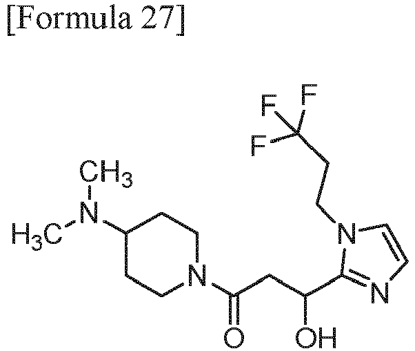 Figure imgb0079