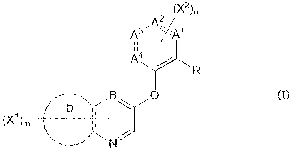 Figure imgb0014