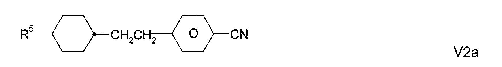 Figure 00170004