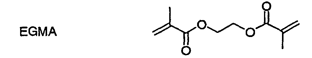 Figure 01130004