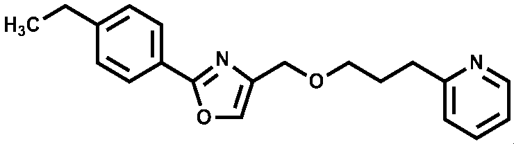 Figure JPOXMLDOC01-appb-I000123