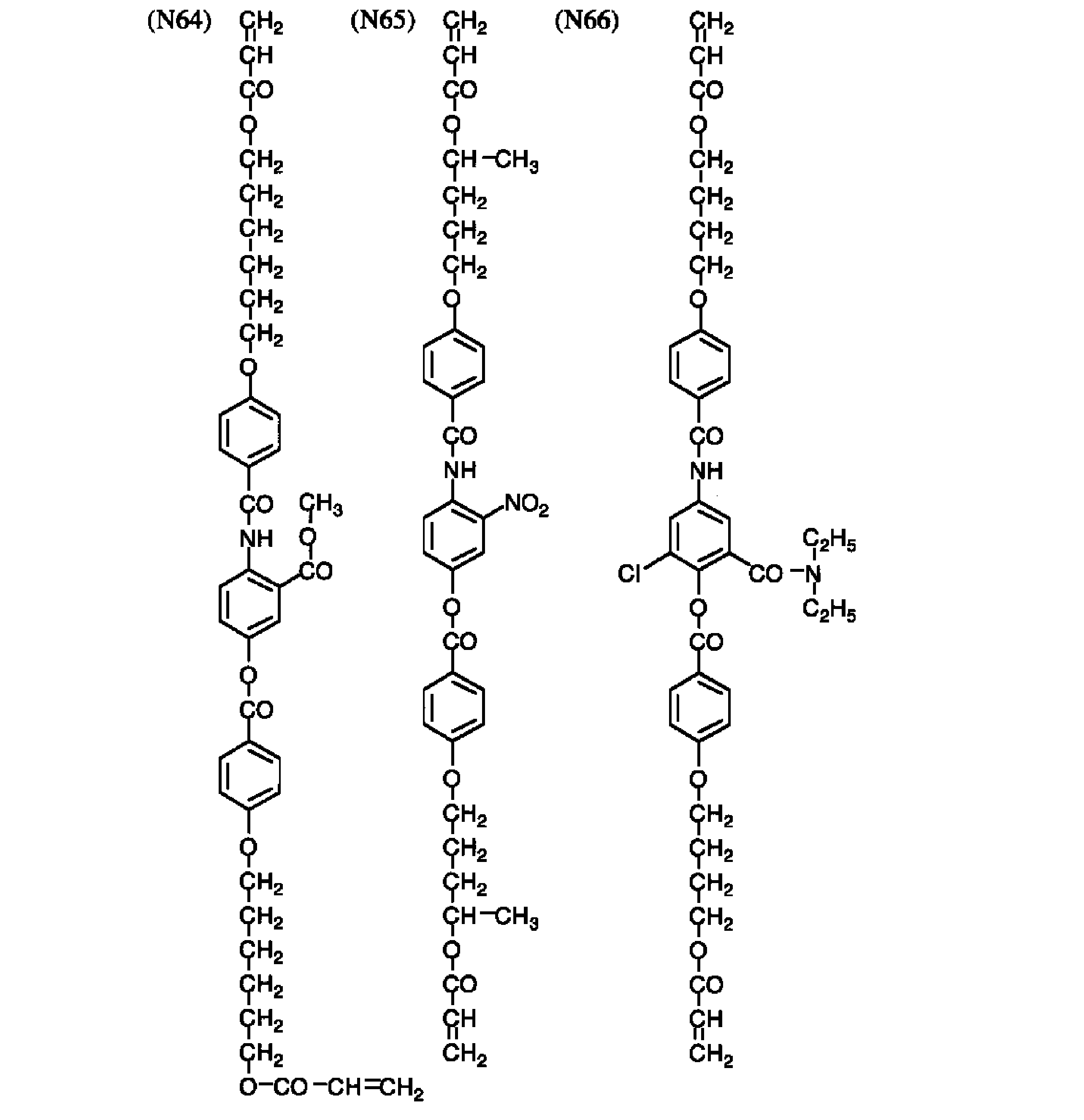 Figure JPOXMLDOC01-appb-C000034