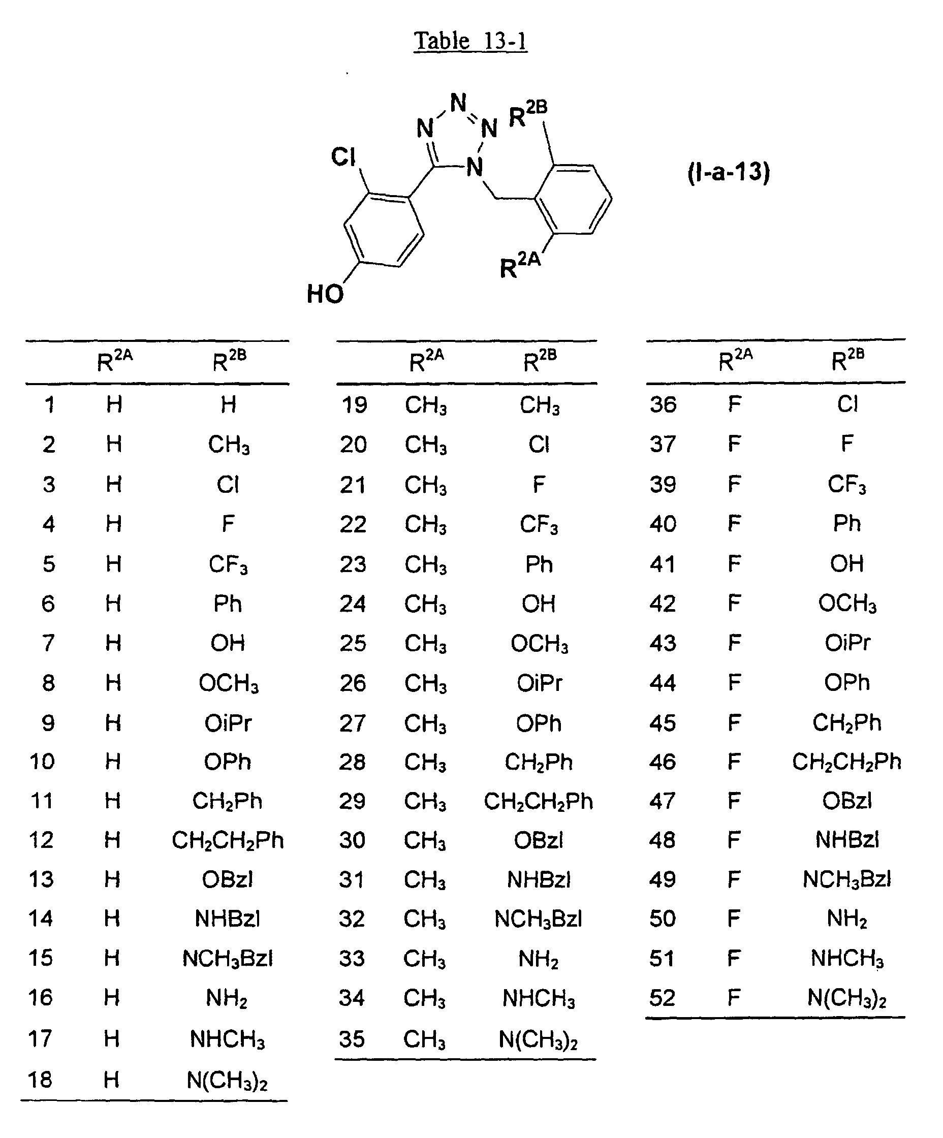 Figure 00510001