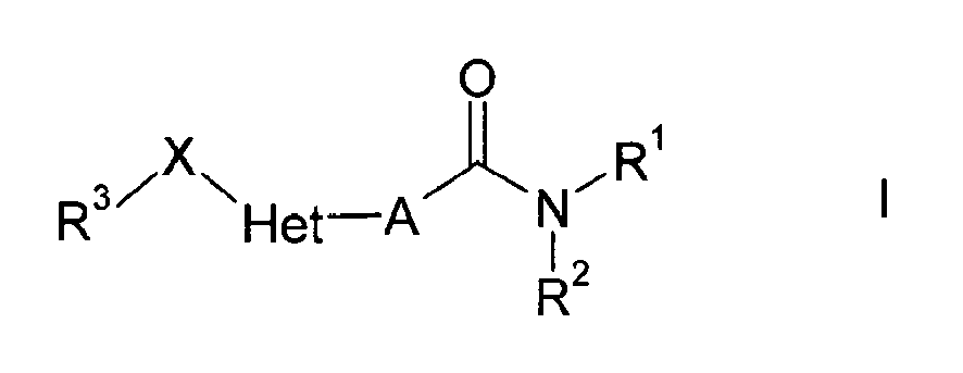 Figure imga0001