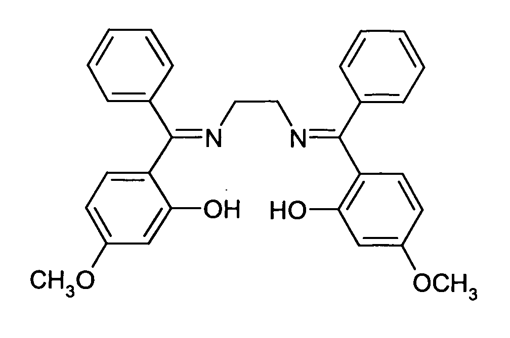 Figure 00090001