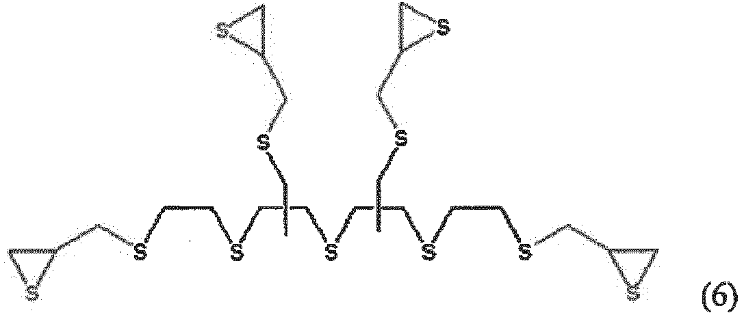 Figure imgb0008