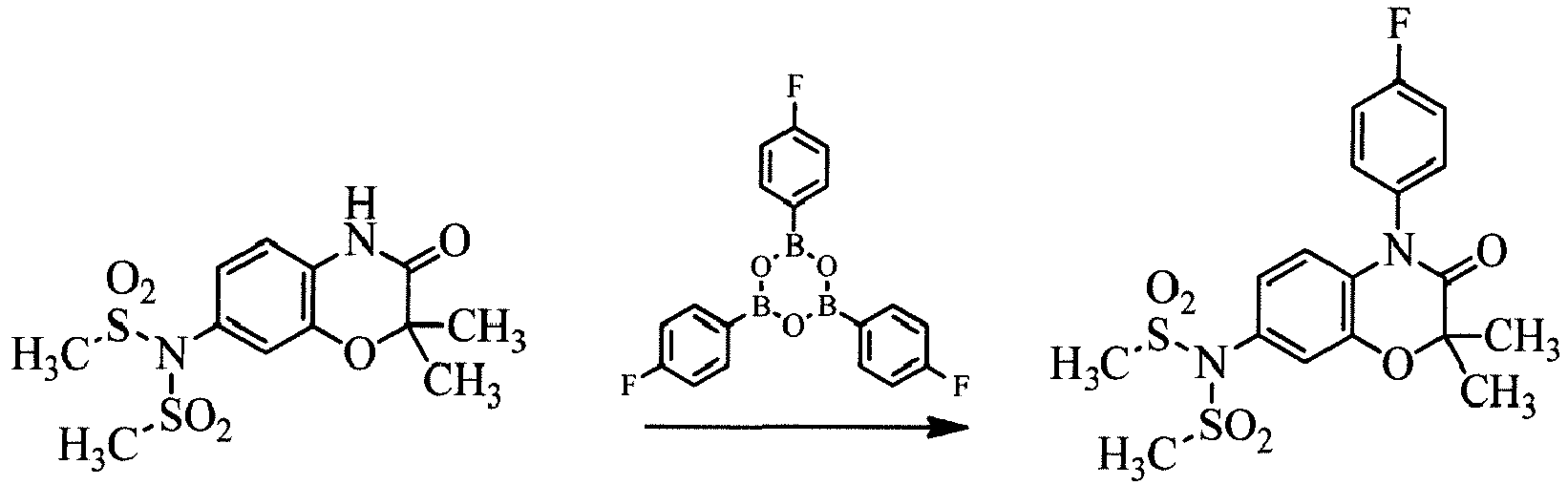 Figure imgb0031