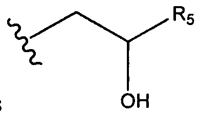 Figure imgf000217_0001