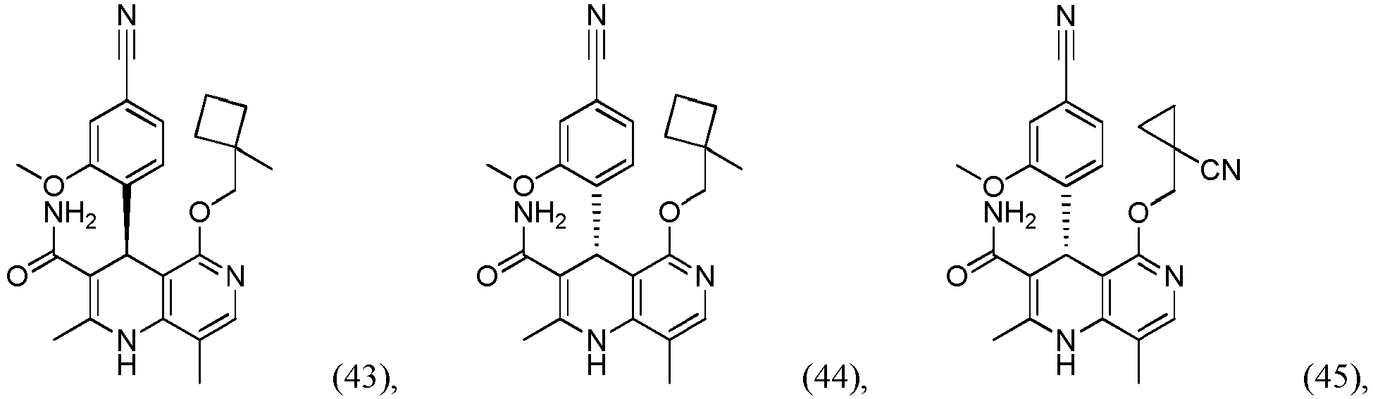 Figure imgb0043