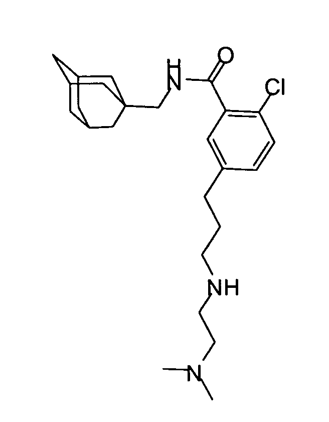 Figure 00720001