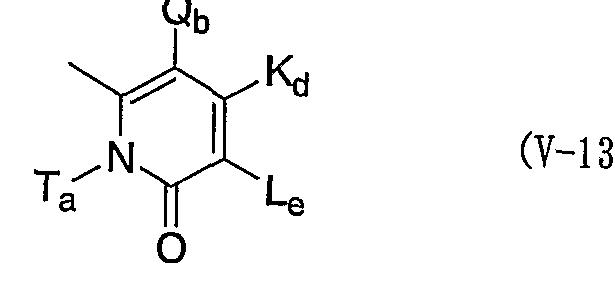 Figure imgf000093_0001