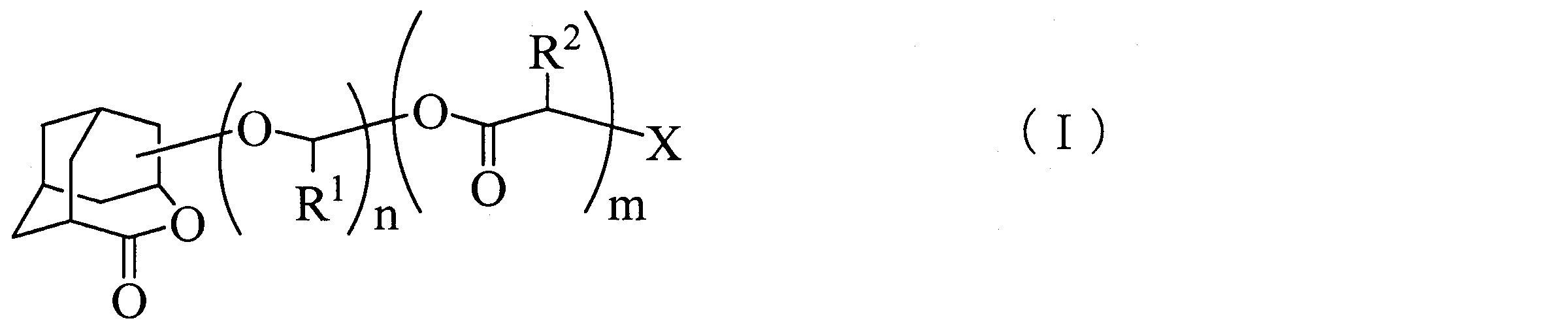 Figure JPOXMLDOC01-appb-C000008