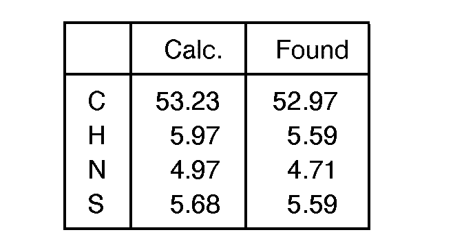 Figure imgb0227
