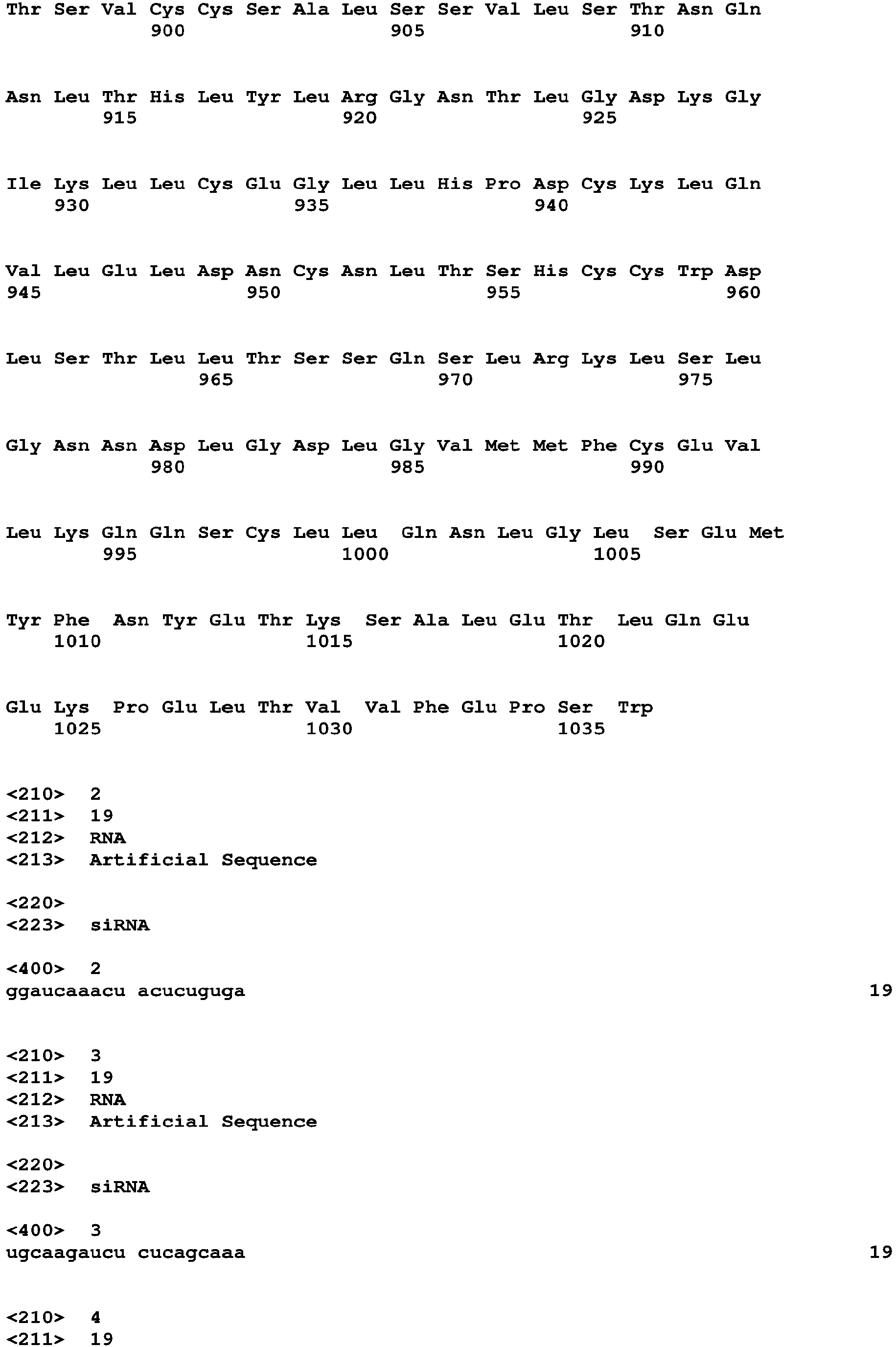 Figure imgb0018