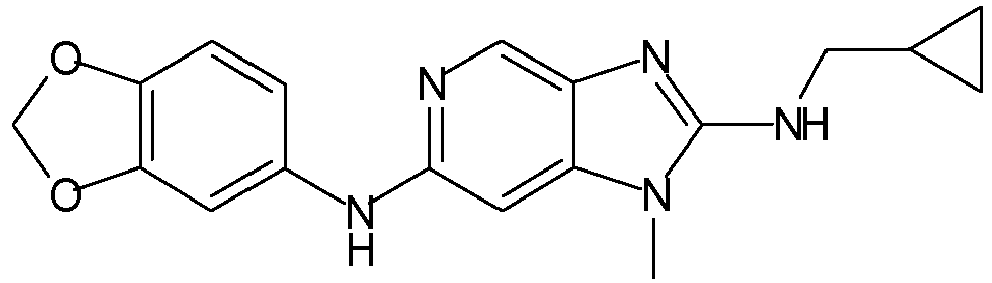 Figure imgb0744