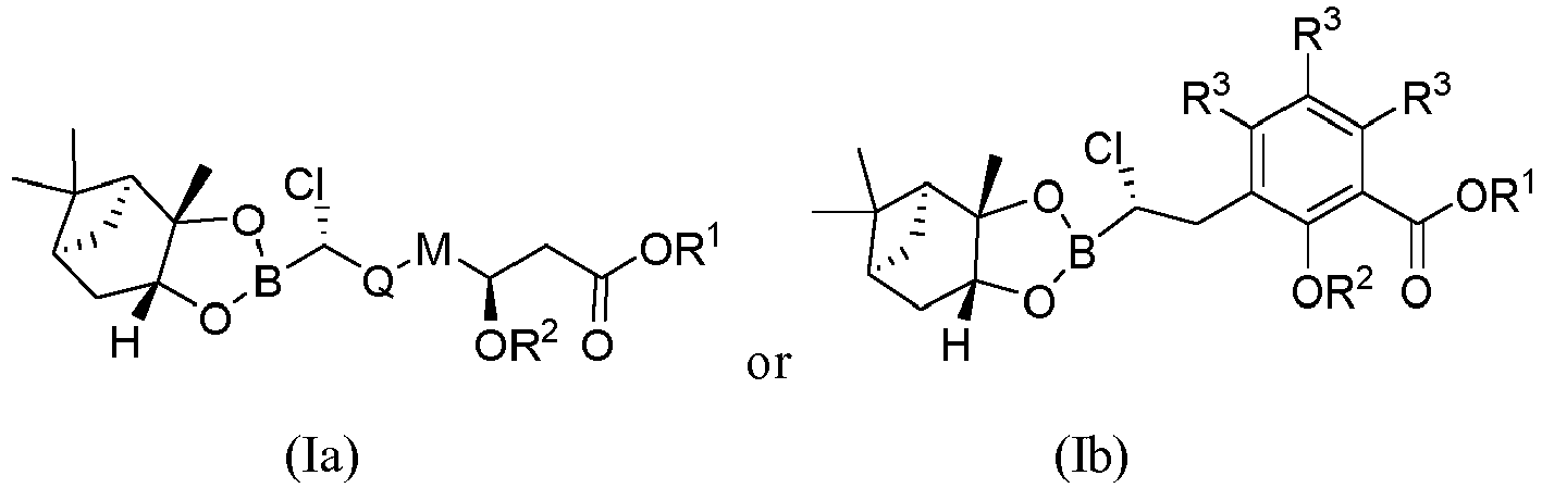 Figure imgb0015