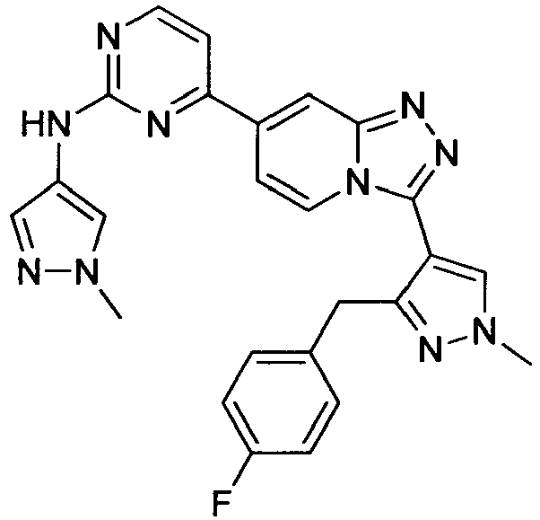 Figure imgb0459