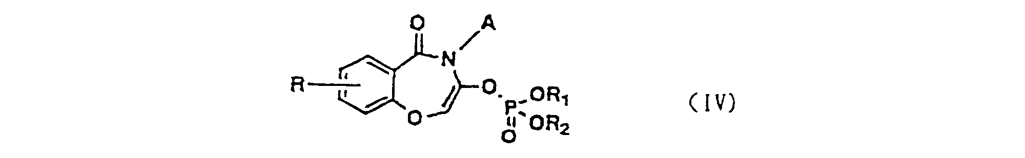 Figure 00550003