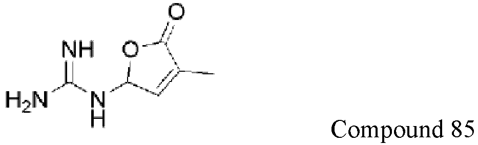 Figure imgb0179