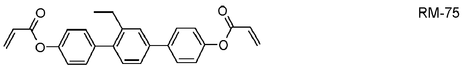 Figure imgb0675