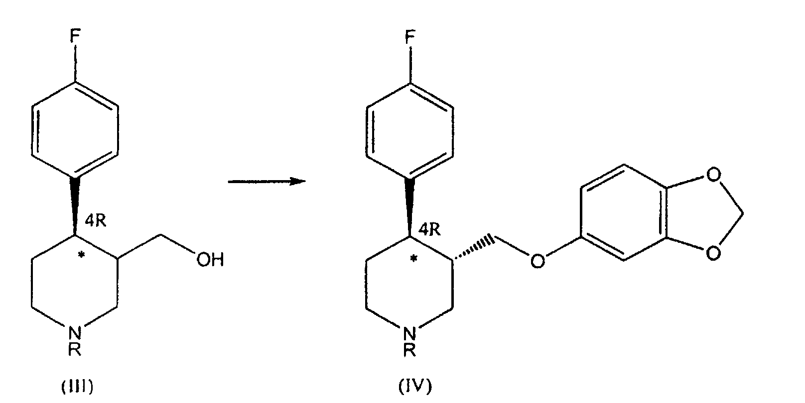 Figure 00050001