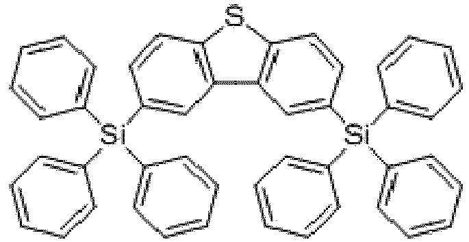 Figure imgb0359