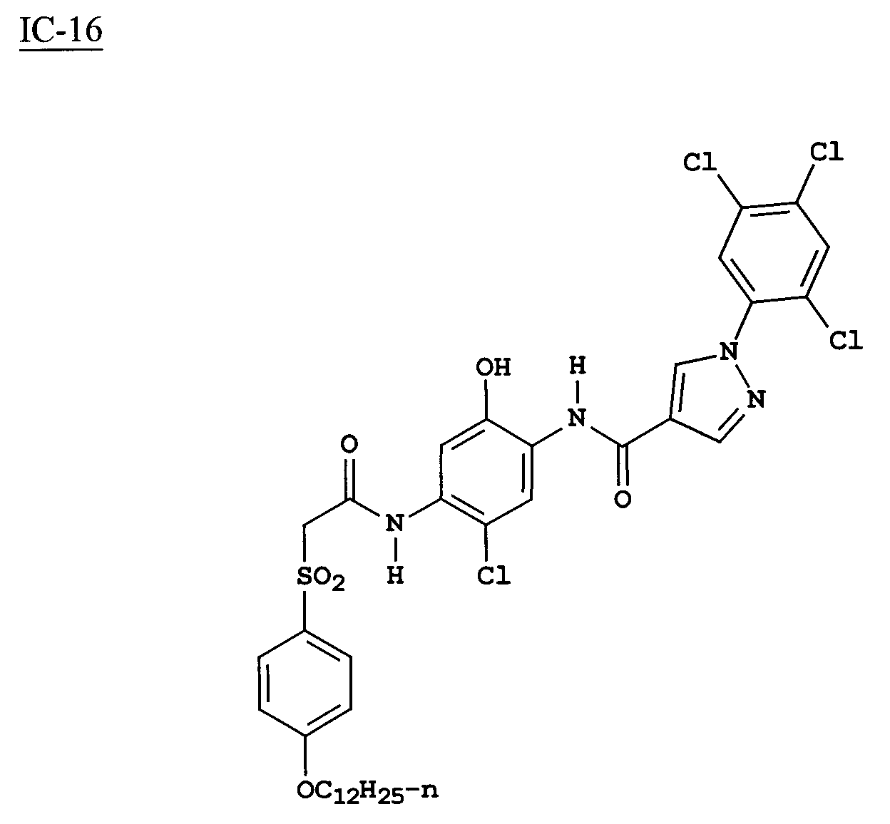 Figure 00180001