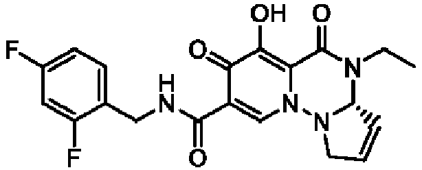 Figure imgb0191