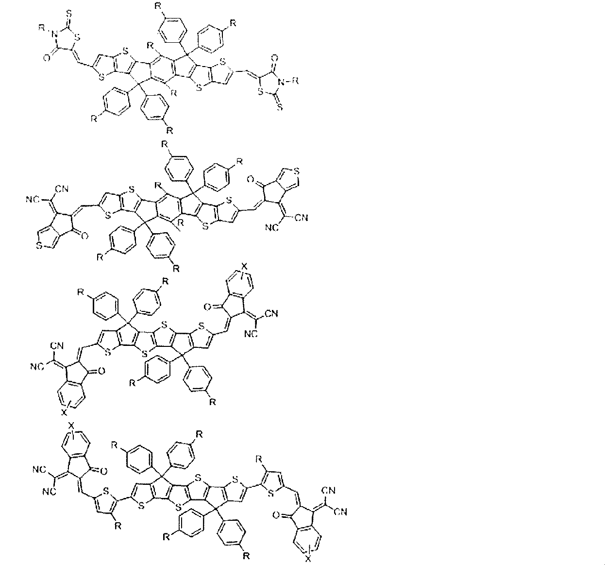 Figure JPOXMLDOC01-appb-C000047