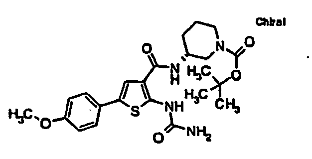 Figure imgb0075