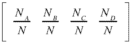 Figure imgb0015
