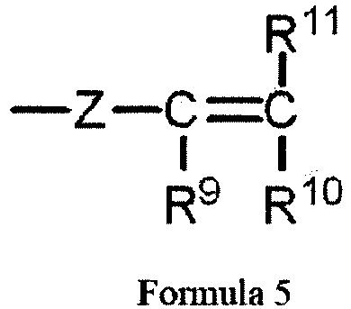 Figure imgb0029