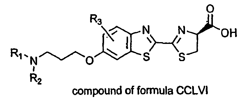 Figure imgb0178