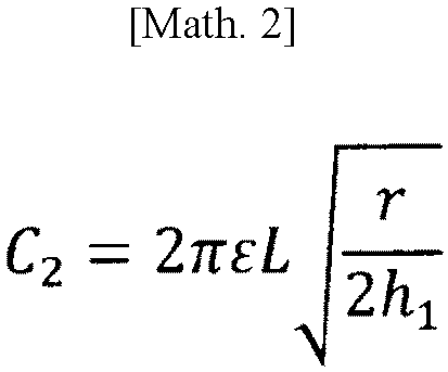 Figure imgb0037