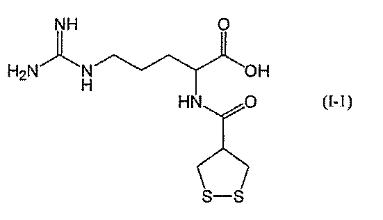Figure JPOXMLDOC01-appb-C000003