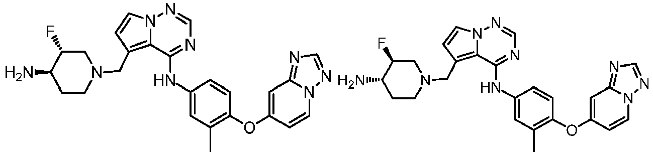 Figure imgb0078
