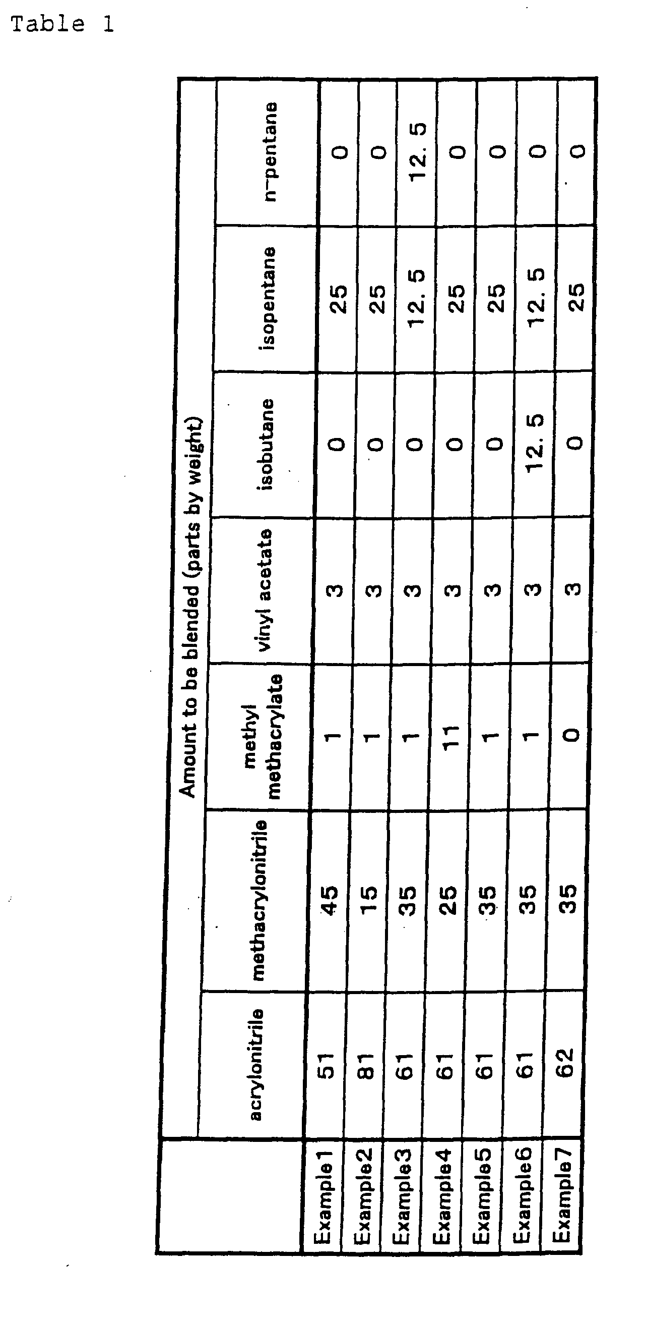 Figure 00100001