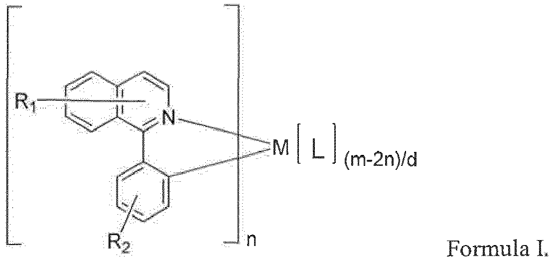 Figure imgb0040