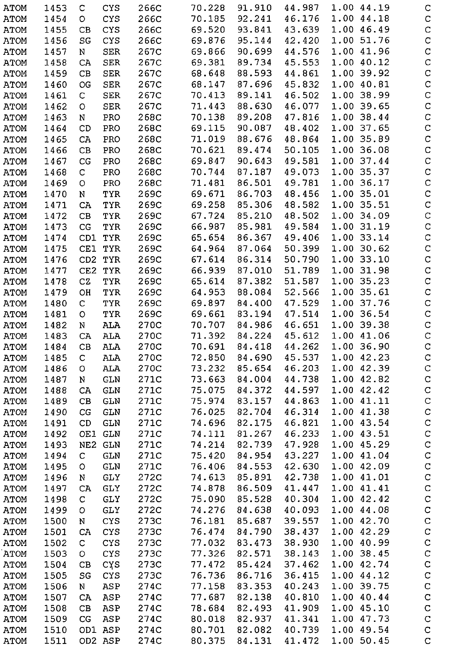 Figure imgb0126
