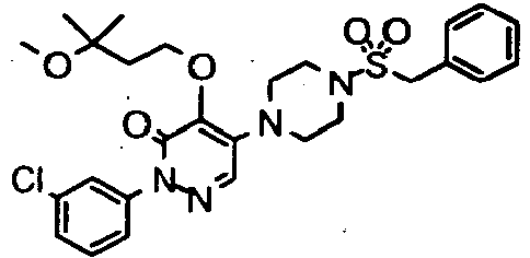 Figure imgb1194
