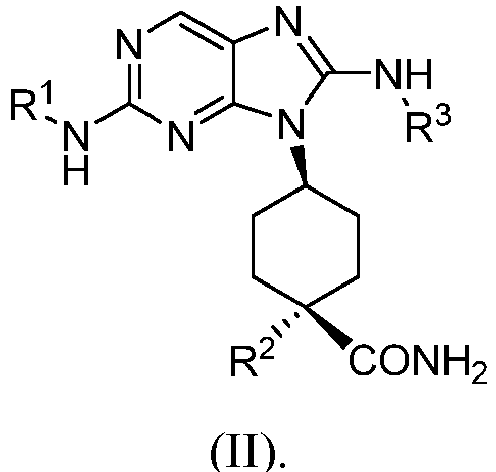 Figure imgb0004