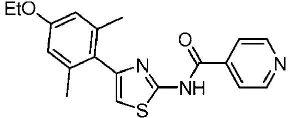 Figure imgb0317