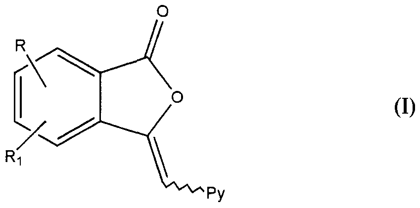 Figure imgf000012_0001