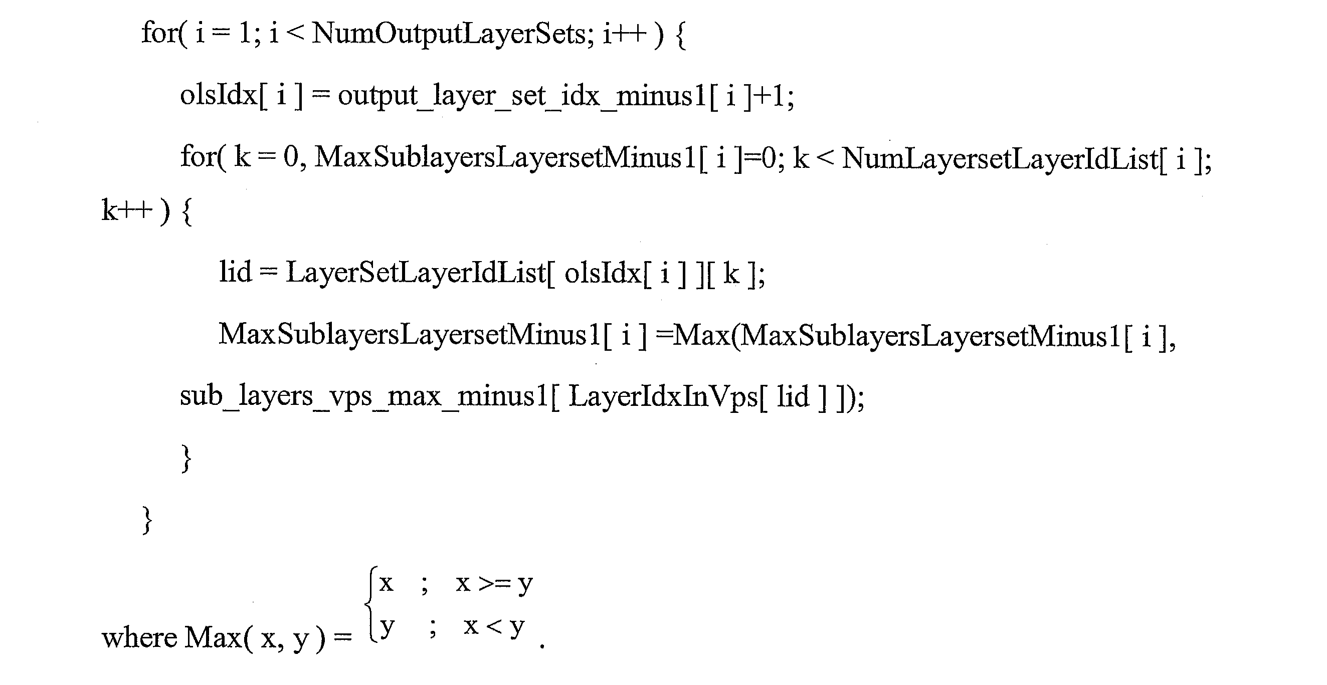 Figure JPOXMLDOC01-appb-I000028