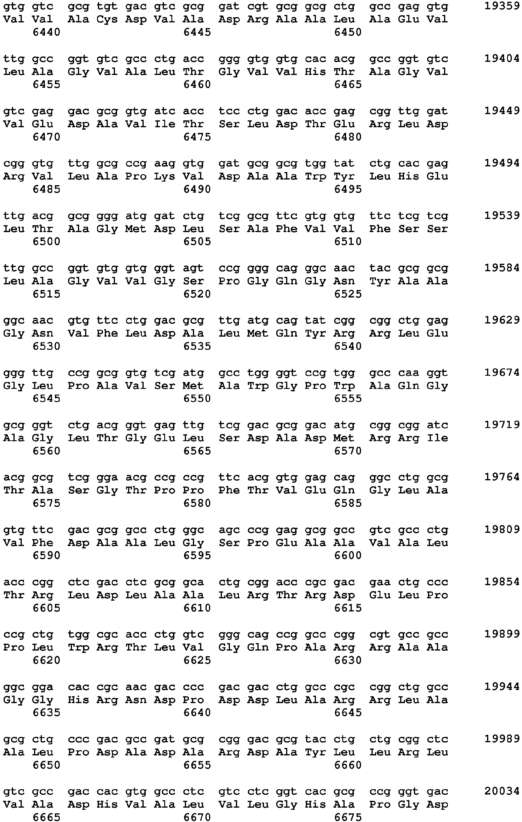 Figure imgb0154